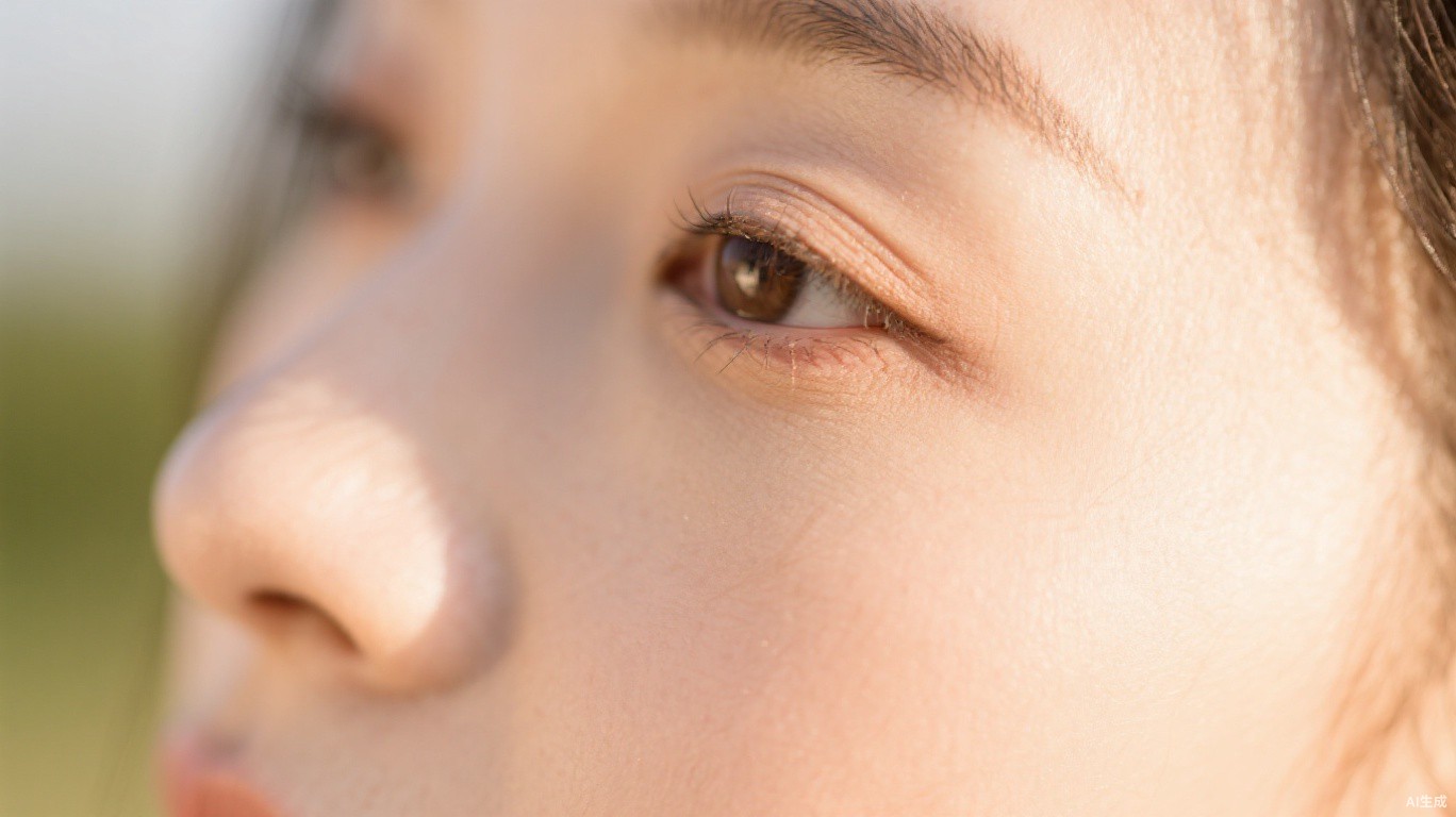 How Often Should You Dermaplane?